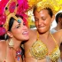 kadooment_day_2011_pt2-227