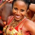 kadooment_day_2011_pt2-228