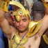 kadooment_day_2011_pt2-229