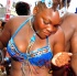 kadooment_day_2011_pt2-230