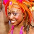 kadooment_day_2011_pt2-231