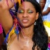 kadooment_day_2011_pt2-233