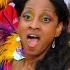 kadooment_day_2011_pt2-234