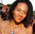 kadooment_day_2011_pt2-235