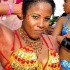 kadooment_day_2011_pt2-237