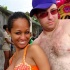 kadooment_day_2011_pt2-238