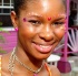 kadooment_day_2011_pt2-239