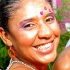 kadooment_day_2011_pt2-240