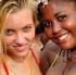 kadooment_day_2011_pt2-241