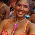 kadooment_day_2011_pt2-243