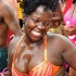 kadooment_day_2011_pt2-244