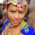 kadooment_day_2011_pt2-246