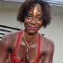 kadooment_day_2011_pt2-248