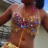 kadooment_day_2011_pt2-249