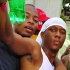 kadooment_day_2011_pt2-251