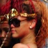 kadooment_day_2011_pt2-252