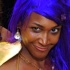 kadooment_day_2011_pt2-253