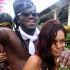 kadooment_day_2011_pt2-254