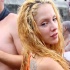 kadooment_day_2011_pt2-255