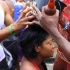 kadooment_day_2011_pt2-256