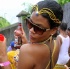 kadooment_day_2011_pt2-257