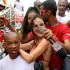 kadooment_day_2011_pt2-258