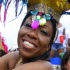 kadooment_day_2011_pt2-259