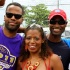 kadooment_day_2011_pt2-260
