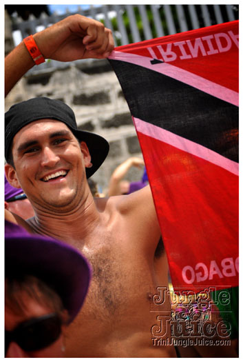 kadooment_day_2011_pt3-165