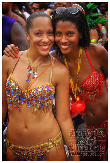 kadooment_day_2011_pt3-168