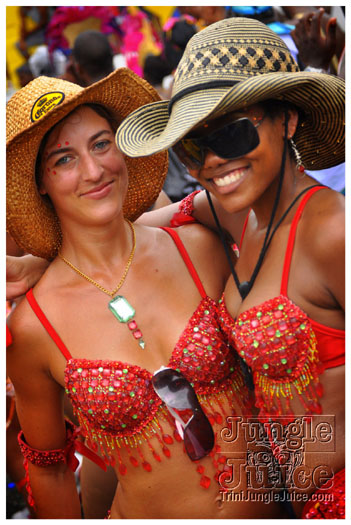 kadooment_day_2011_pt3-169