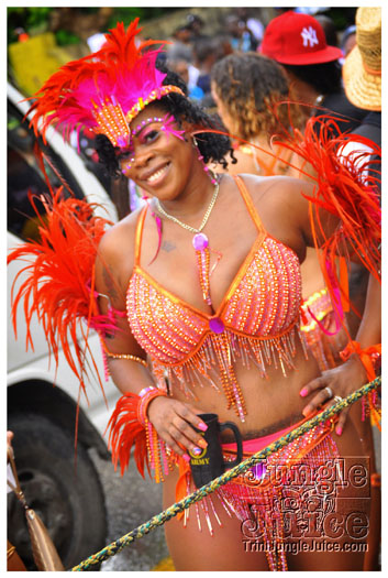 kadooment_day_2011_pt3-171
