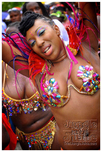 kadooment_day_2011_pt3-173