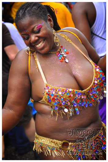 kadooment_day_2011_pt3-174