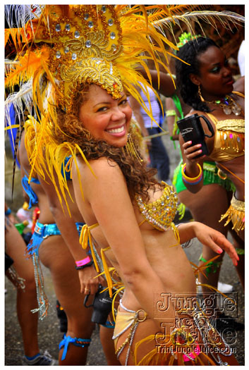 kadooment_day_2011_pt3-175