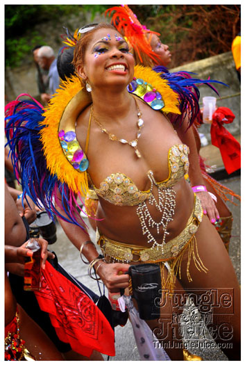 kadooment_day_2011_pt3-176