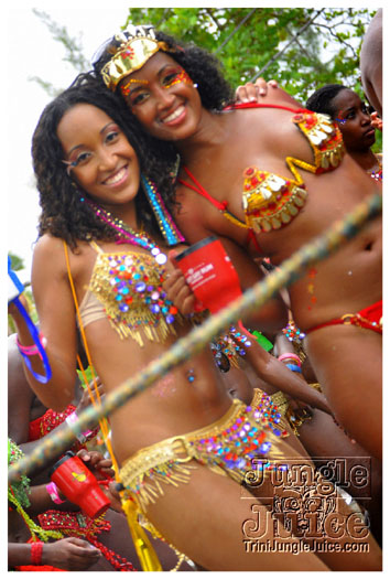 kadooment_day_2011_pt3-177