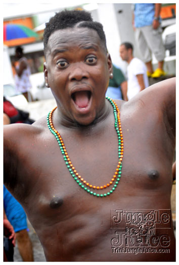 kadooment_day_2011_pt3-179