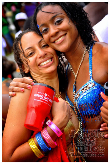 kadooment_day_2011_pt3-180