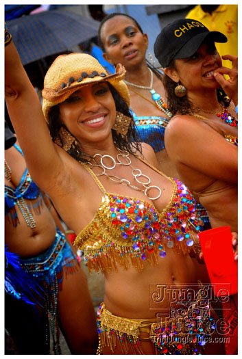kadooment_day_2011_pt3-185