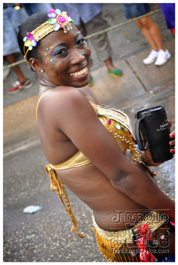 kadooment_day_2011_pt3-191