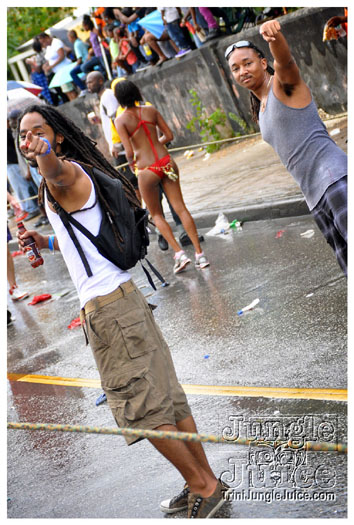 kadooment_day_2011_pt3-192