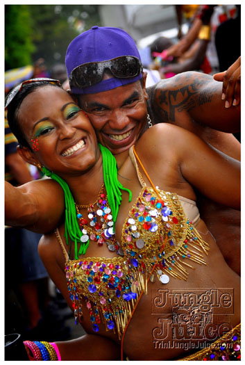 kadooment_day_2011_pt3-199