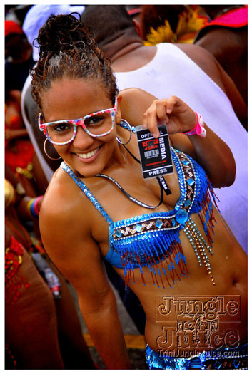 kadooment_day_2011_pt3-200