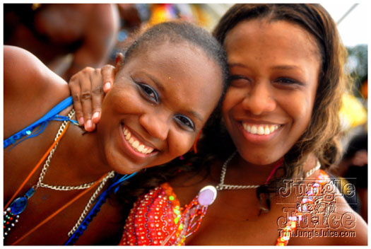 kadooment_day_2011_pt3-206