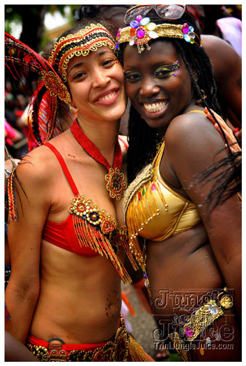 kadooment_day_2011_pt3-213