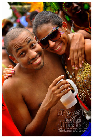 kadooment_day_2011_pt3-220
