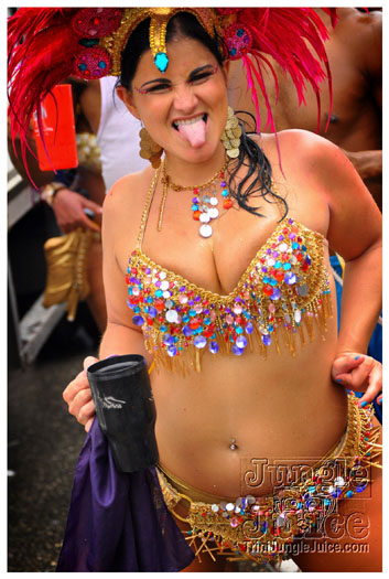 kadooment_day_2011_pt3-221