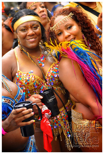 kadooment_day_2011_pt3-222