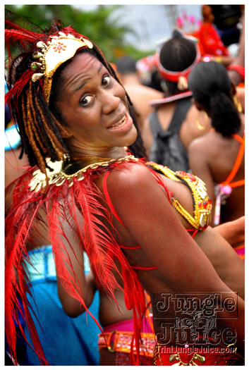 kadooment_day_2011_pt3-223